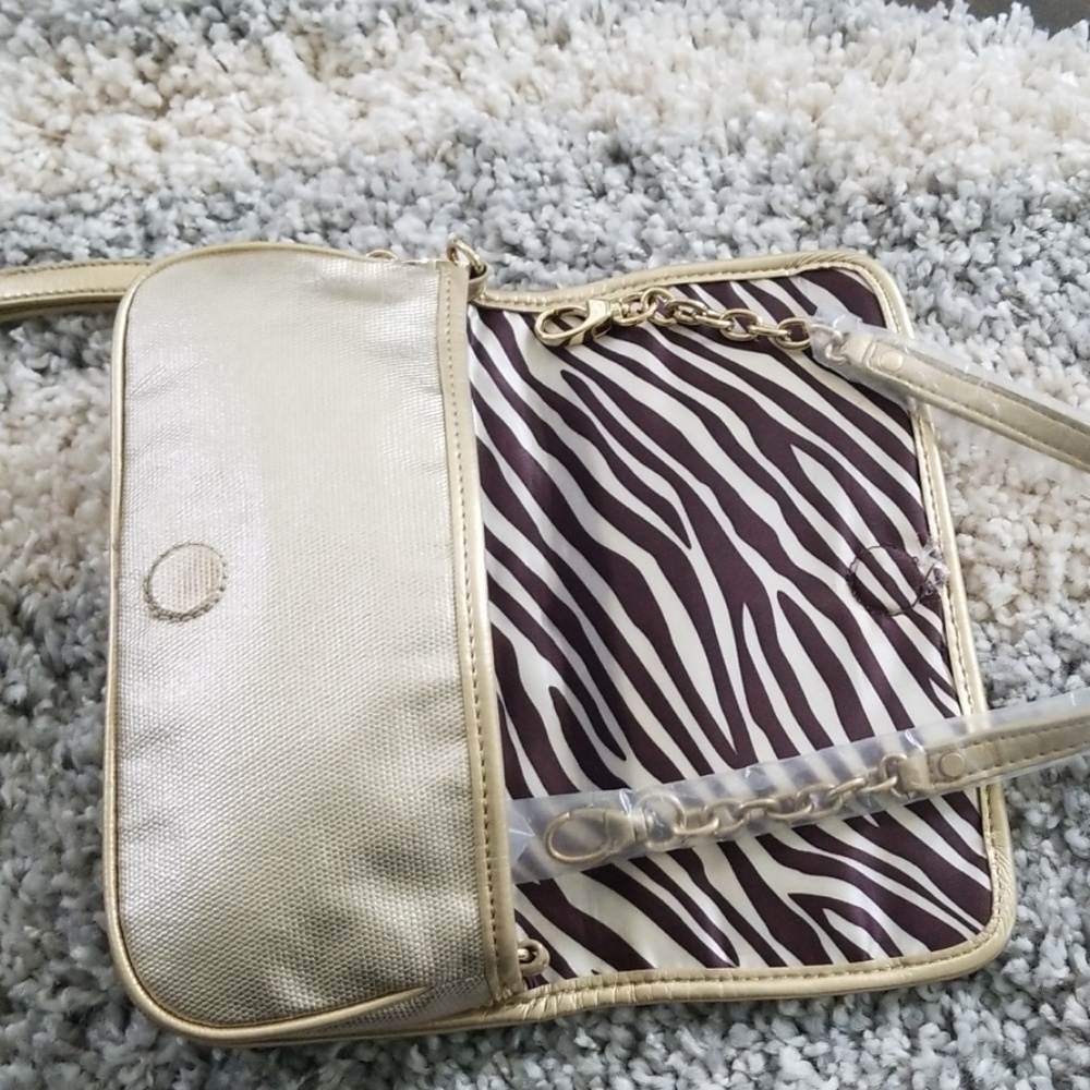 Handbag - Picture 2 of 2